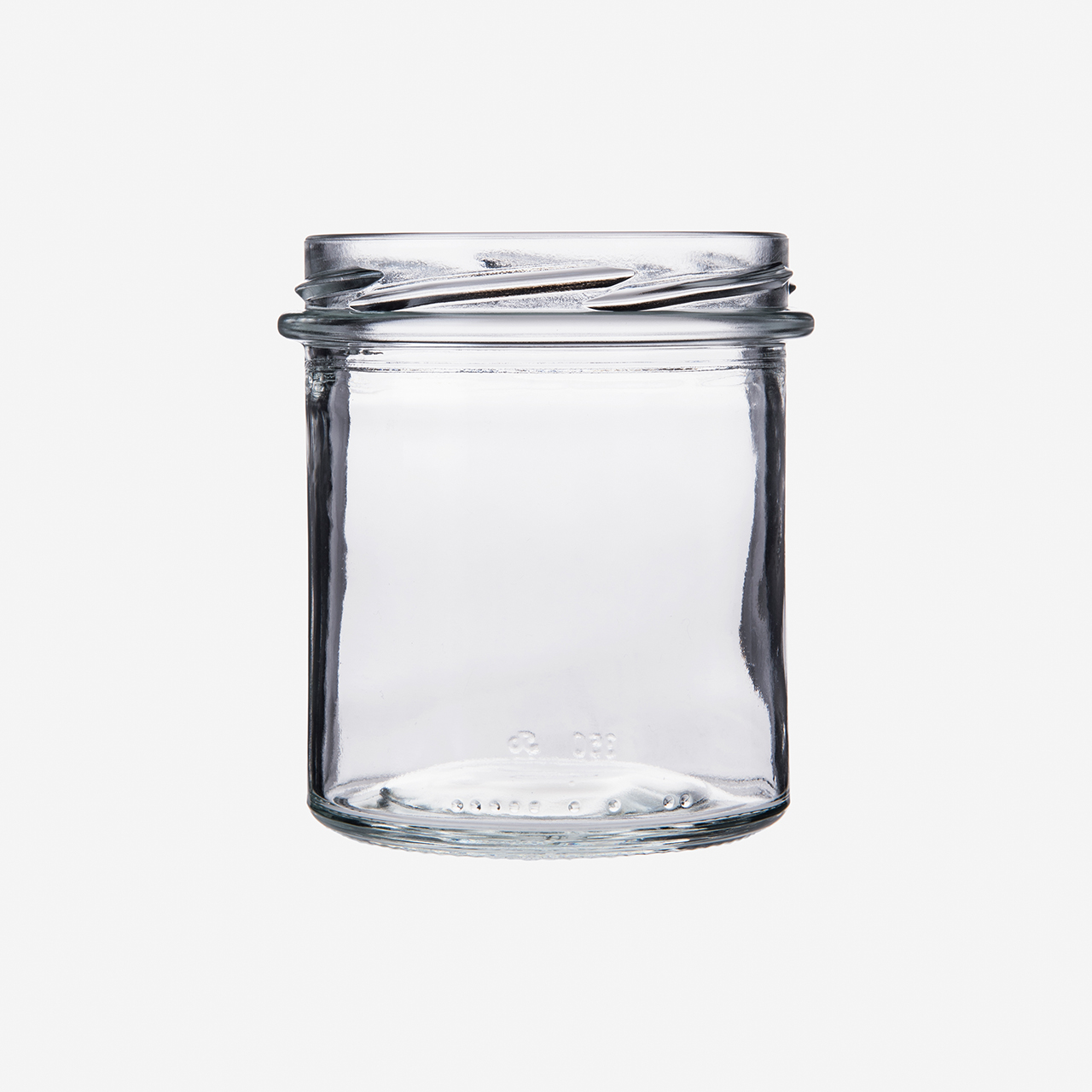 Sturzglas, 350 ml 