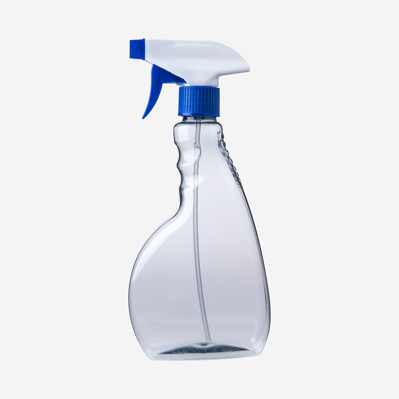 500 ml Recycling Sprühflasche 