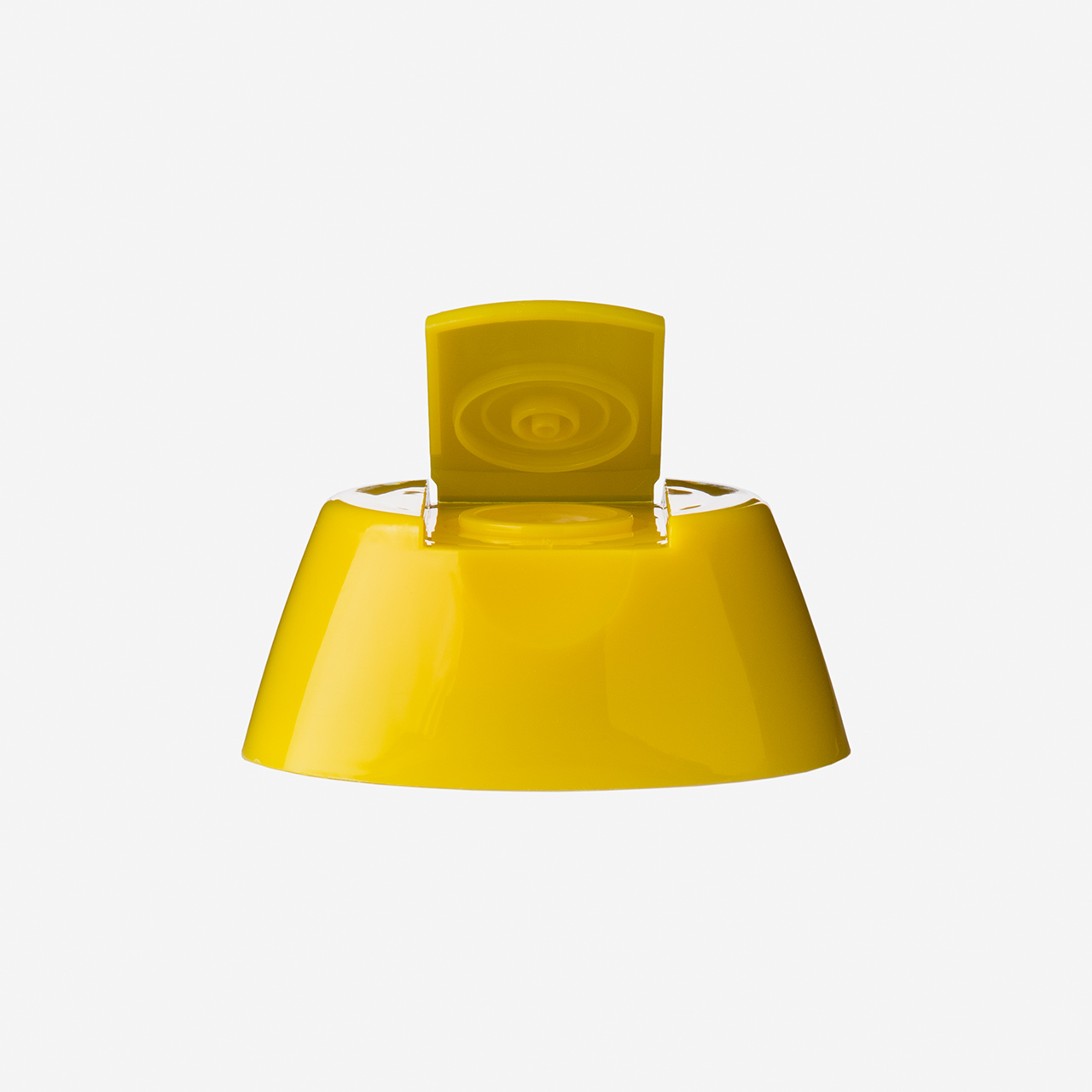 Snap On Squeezer Verschluss Honigwabenflasche  29 mm Snap on (1.800 Stk./ Karton)