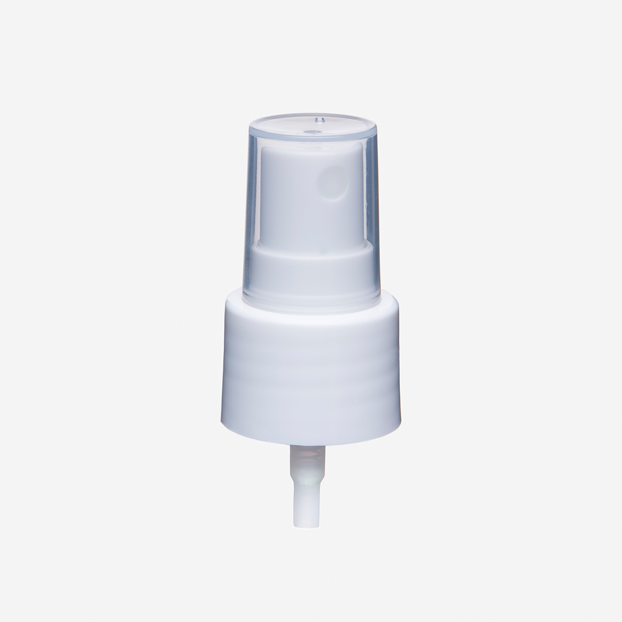 Feinzerstäuber 24mm Verschluss für 200 ml Flaschen (1.500 Stk./ VPE)