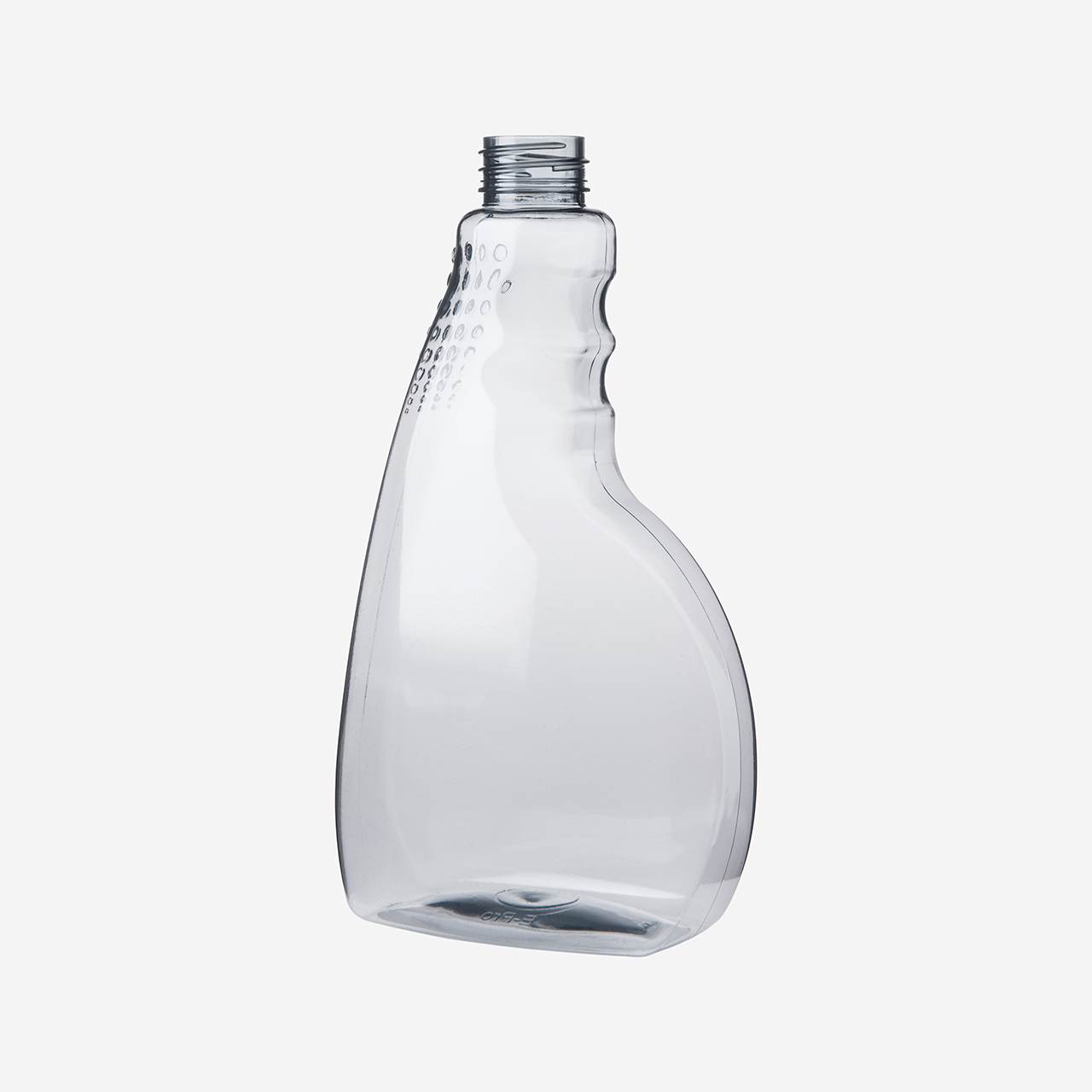 PET Sprühflasche, 500 ml